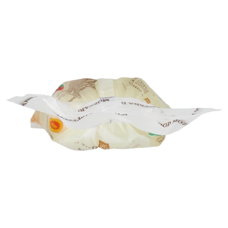 Mozzarella di Bufala Campana DOP Il Viaggiator Goloso